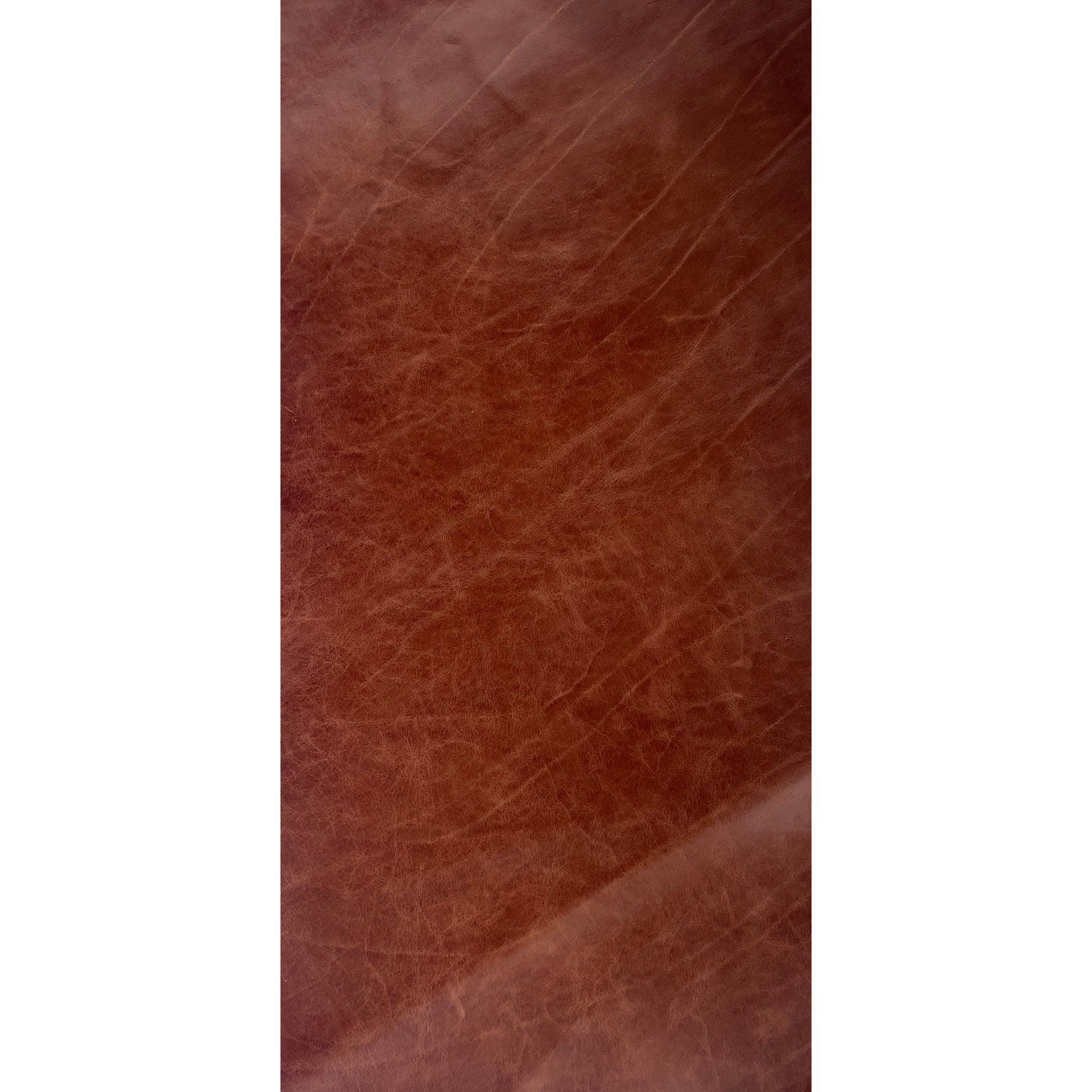 Terelli Walnut
