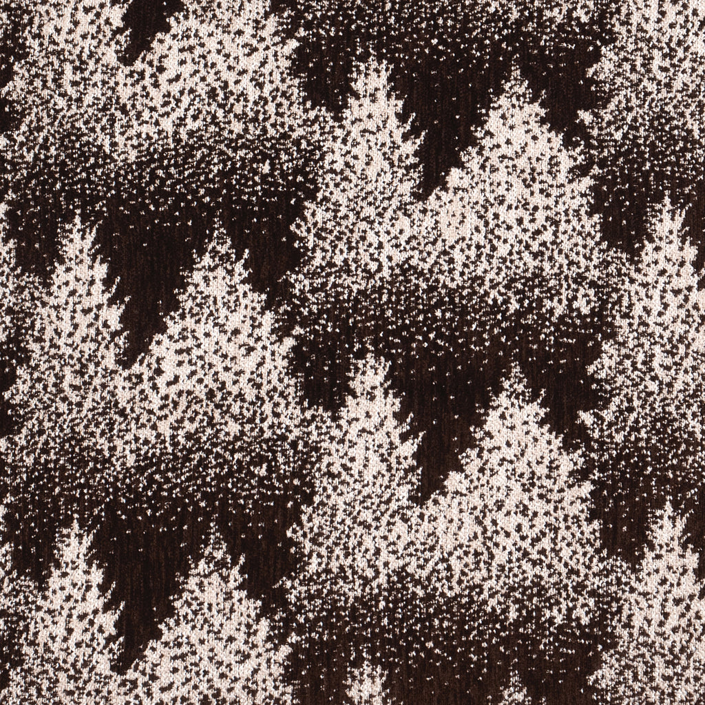 The Pines Fabric