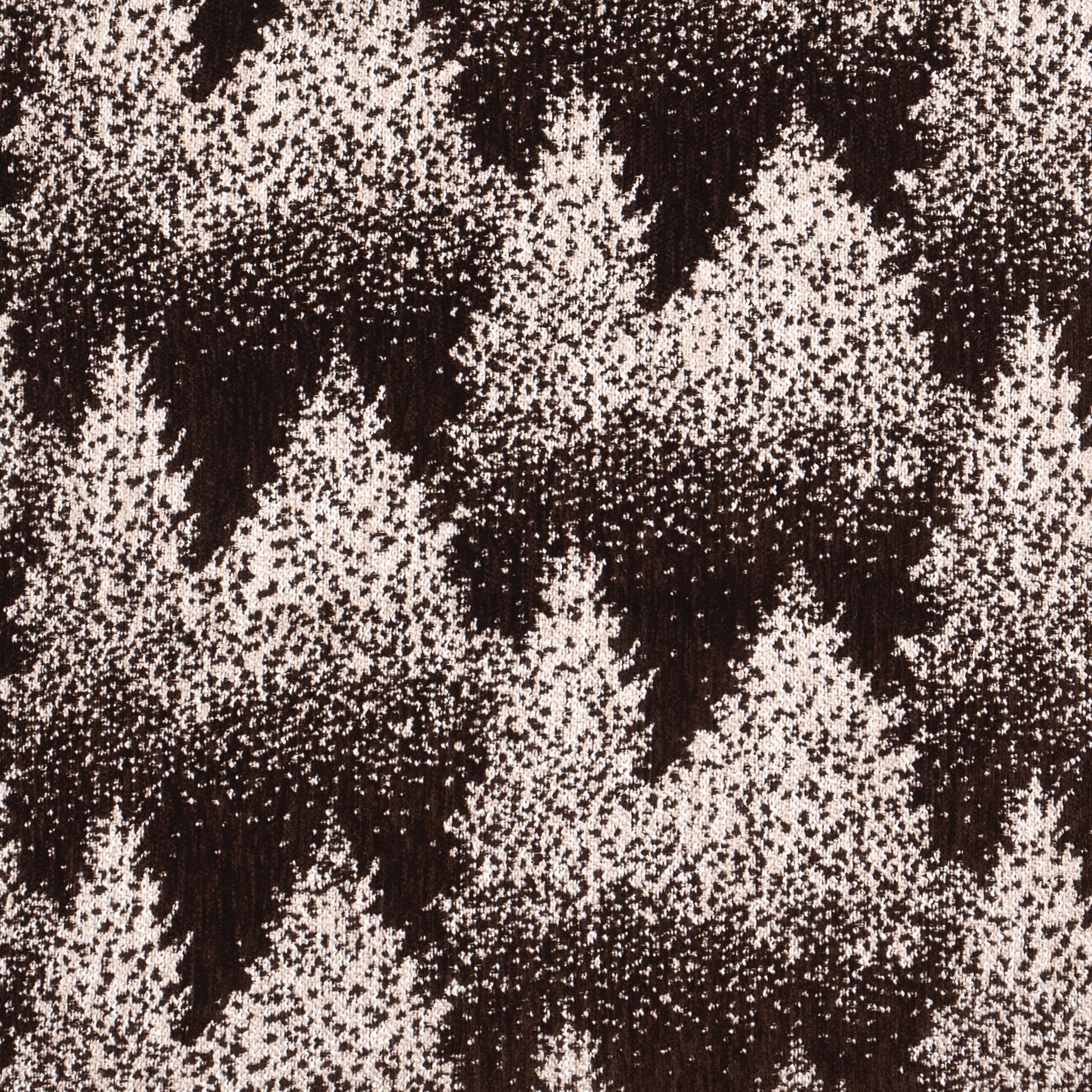 The Pines Fabric