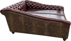 Chesterfield Day Bed