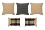 Trapper Duvet Set