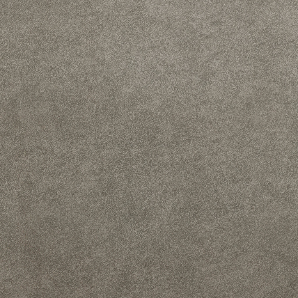 Tusk Fabric