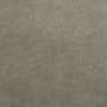 Tusk Fabric