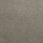 Tusk Fabric