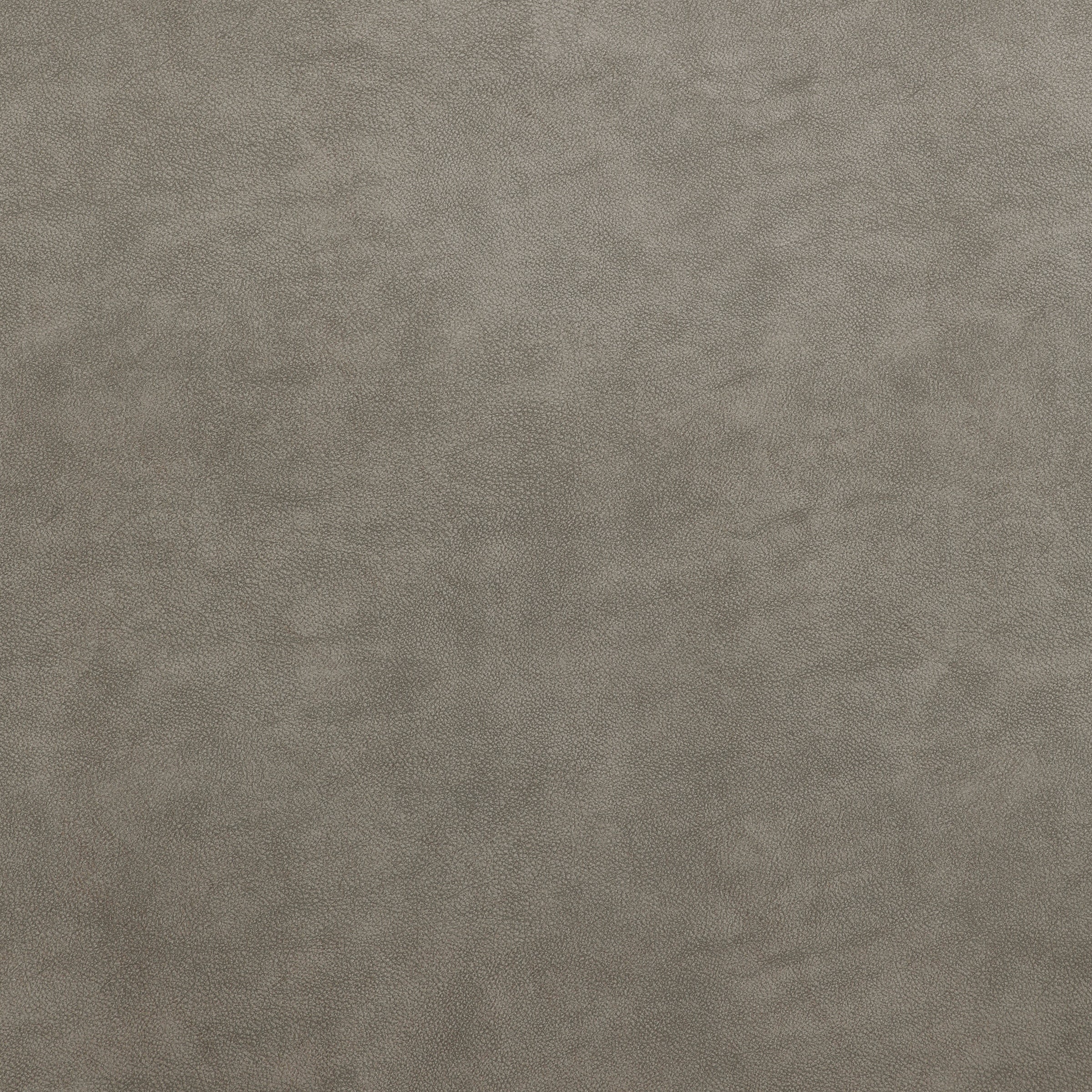 Tusk Fabric