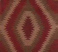 Wampum Fabric