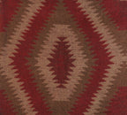 Wampum Fabric