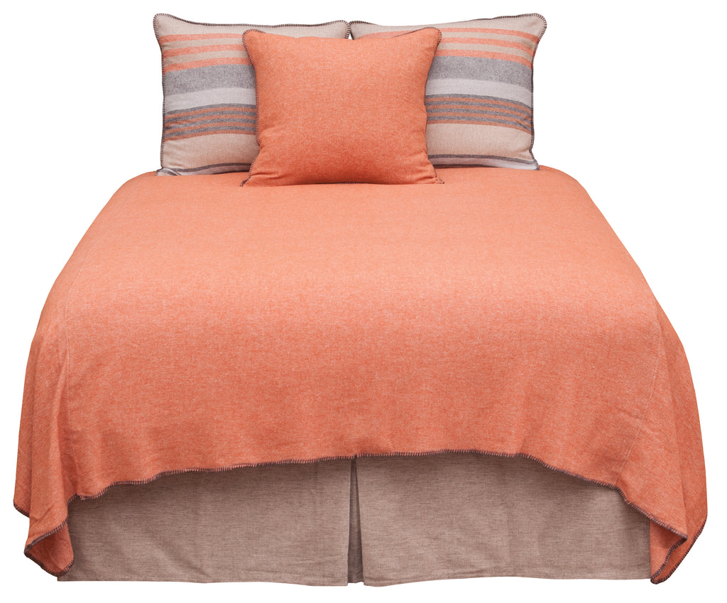 Arizona Winslow Bedspread
