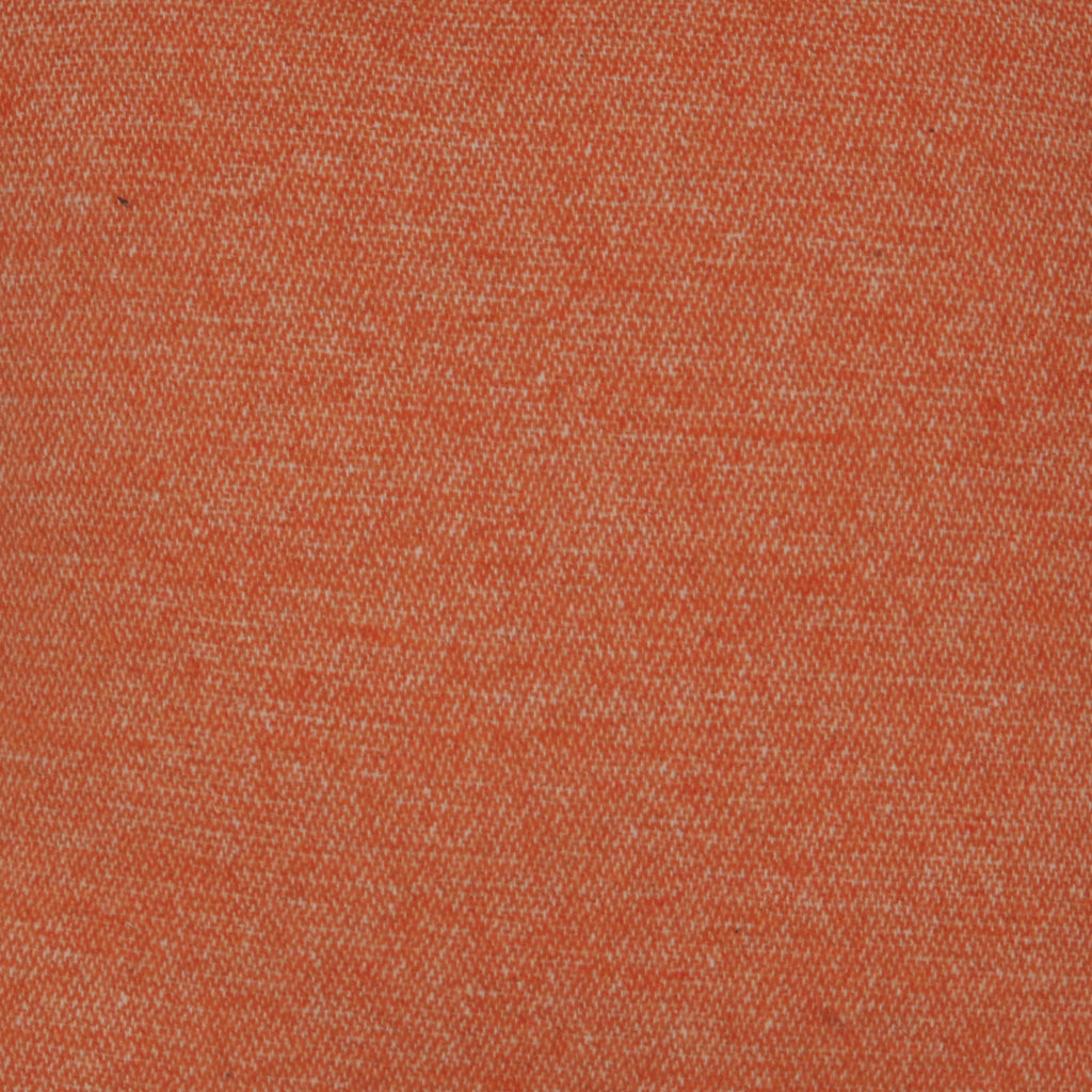 Winslow Fabric