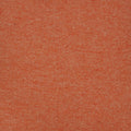 Winslow Fabric