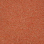 Winslow Fabric