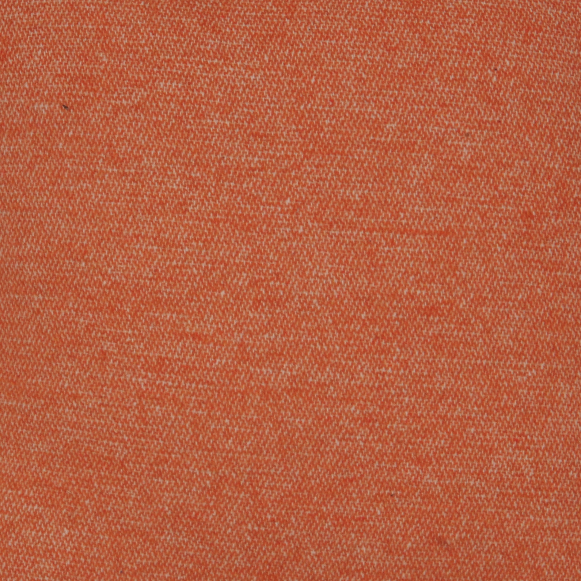 Winslow Fabric