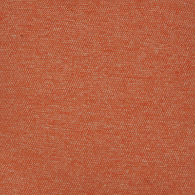 Winslow Fabric