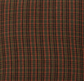 Wooded River Plaid 4 Fabric