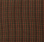 Wooded River Plaid 4 Fabric