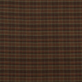 Wooded River Plaid 6 Fabric