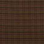 Wooded River Plaid 6 Fabric