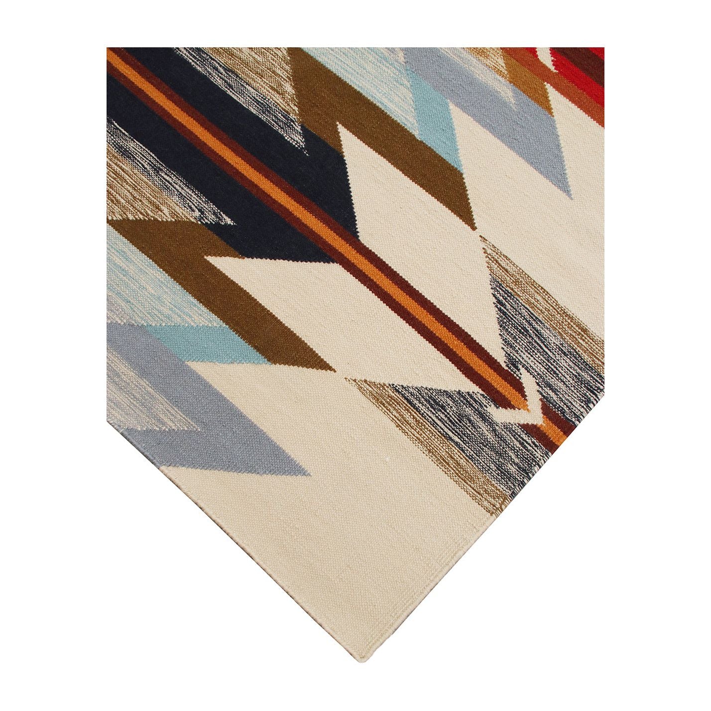 Pendleton Tierra - Wyeth Trail