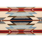 Pendleton Tierra - Wyeth Trail