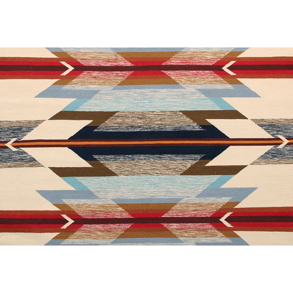 Pendleton Tierra - Wyeth Trail