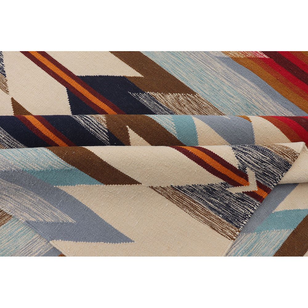 Pendleton Tierra - Wyeth Trail