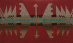 Yellowstone Fabric