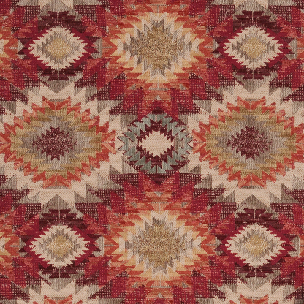 Yuma Sol Fabric