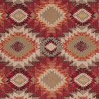 Yuma Sol Fabric