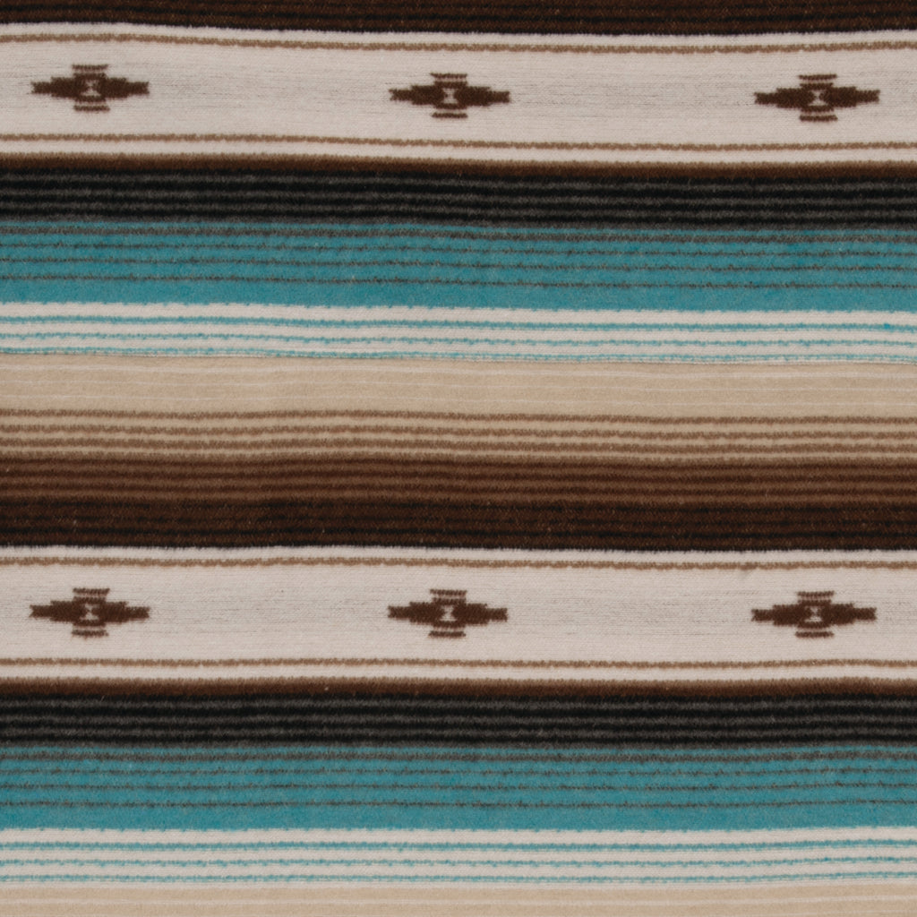 Zarape Fabric