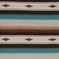 Zarape Fabric