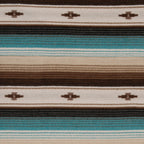 Zarape Fabric
