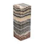 Small Cube Smooth Edge Multi Lamp