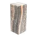 Medium Cube Smooth Edge Multi Lamp