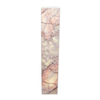 Giant Cube Smooth Edge Lazul Lamp