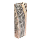 Medium Rectangle Smooth Edge Multi Lamp