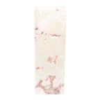 Medium Rectangle Smooth Edge Lazul Lamp