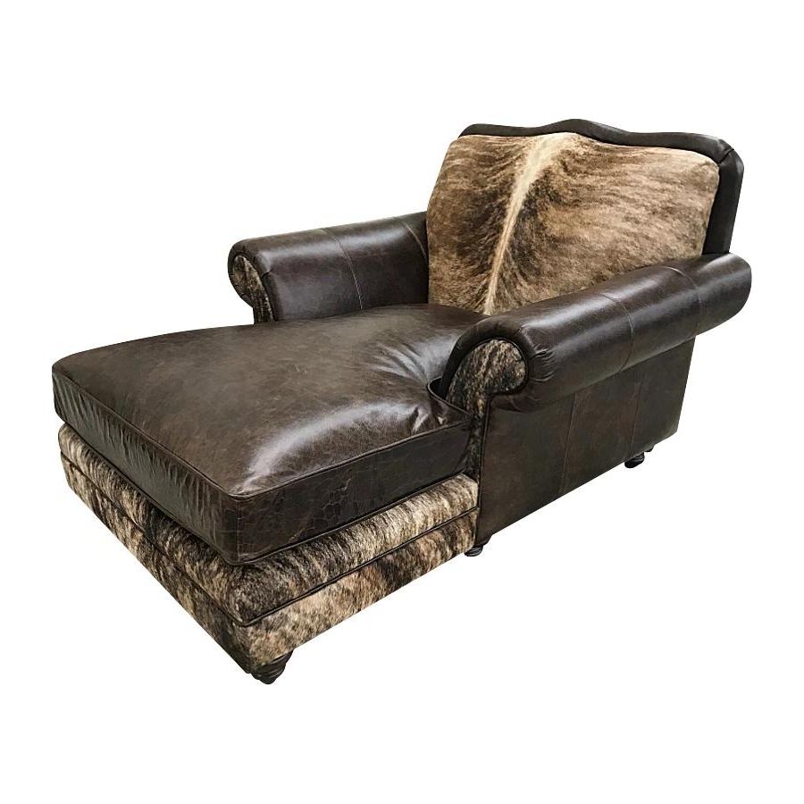 queen lounge