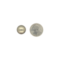 Zinc Medium