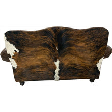 Load image into Gallery viewer, Maverick II 2 Cushion Love Seat