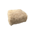 giant ottoman