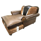 king lounge