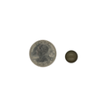 Antique Brass Small