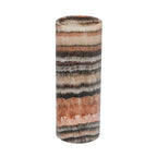Small Cylinder Smooth Edge Multi Lamp