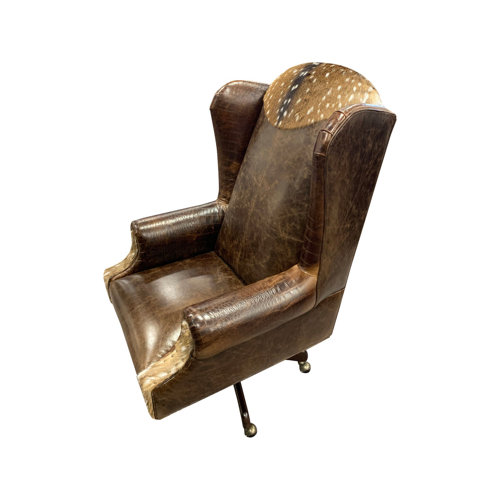 Axis Executive Chair