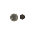 Oil Rubbed Bronze Medium