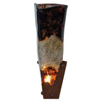 Titan Accent Lamp
