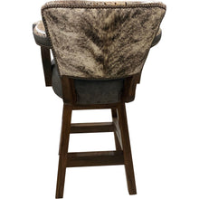 Load image into Gallery viewer, Front Range Barstool