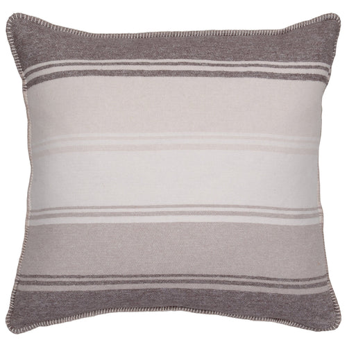 Alaska Fairbanks Euro Sham