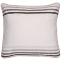 Alaska Juneau Euro Sham