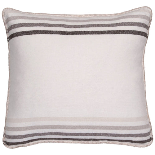 Alaska Juneau Euro Sham
